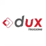 dux001