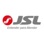 jsl001