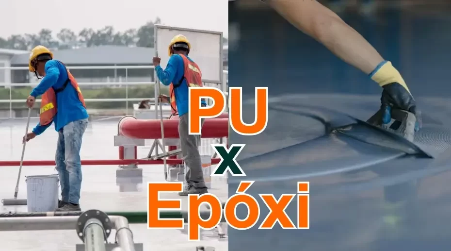 piso-epóxi-vs-piso-pu