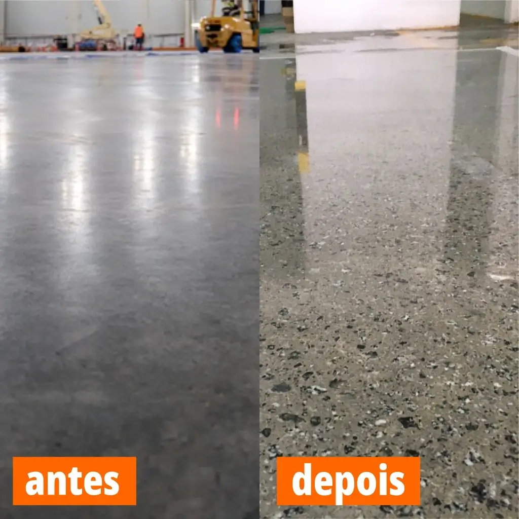 antes-e-depois-concreto-lapidado-polido