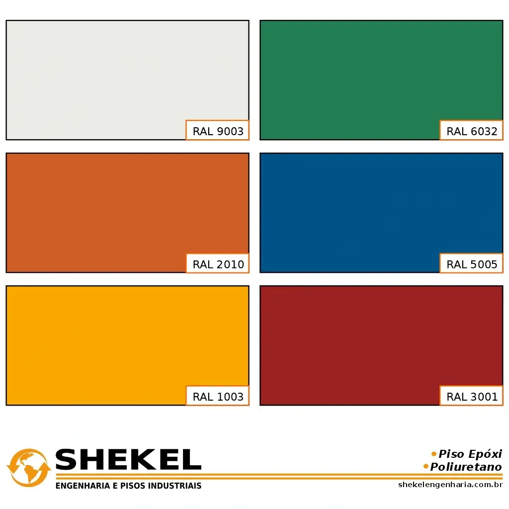 cores-de-segurança-piso-epóxi-shekel-engenharia